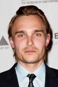 Joey Kern profile photo