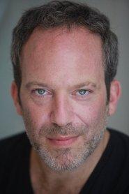 Mark Fleischmann profile photo