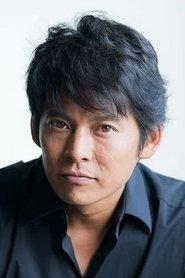 Yuji Oda profile photo