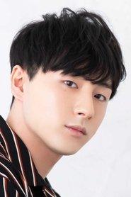 Ryota Suzuki profile photo