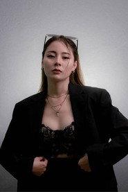 Aom Kanyapak Pornsiripitak profile photo