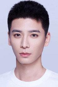 Wang Zirui profile photo