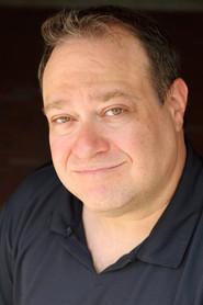 Adam Drescher profile photo