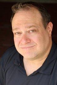 Adam Drescher profile photo