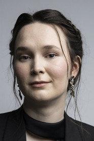 Zoë Më profile photo