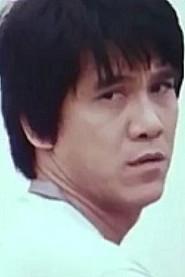 Hoh Sau-San profile photo
