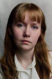 Sophie Northway profile photo