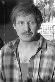 Igor Ivanov profile photo