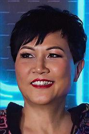 Chan Kit-Ling profile photo