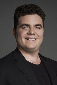 Gastón Cocchiarale profile photo