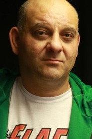 Marcel Keoroglian profile photo