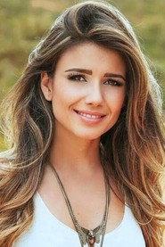 Paula Fernandes profile photo
