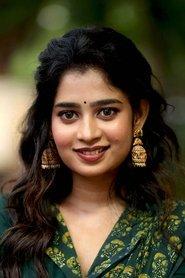 Janany Kunaseelan profile photo