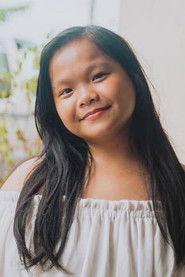 Ryzza Mae Dizon profile photo