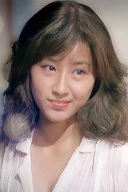 Lee Ki-seon profile photo