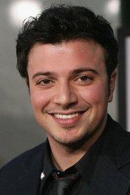 Sam Golzari profile photo