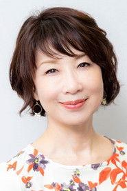 Ran Ito profile photo