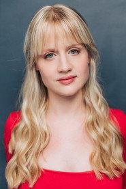 Allegra Heart profile photo