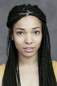 Talitha Wing profile photo