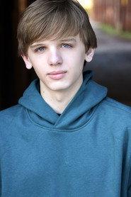 Owen D. Stone profile photo