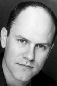 Sean Arbuckle profile photo
