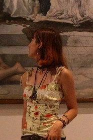 Miron Andreea Irina profile photo