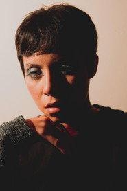 Stef Capetillo profile photo