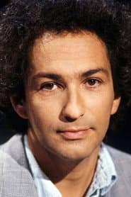 Michel Berger profile photo
