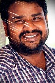Nalan Kumarasamy profile photo