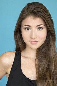 Hannah Vandenbygaart profile photo