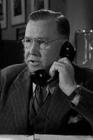 Harry Hayden profile photo