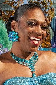 Egyptt LaBeija profile photo