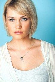 Whitney Moore profile photo