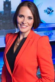 Laura Miller profile photo
