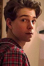 Milo Roussel profile photo