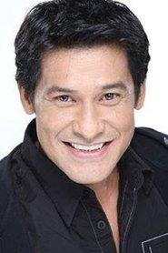Julio Díaz profile photo