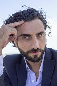 Ciro Buono profile photo
