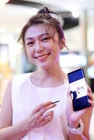 Vivienne Oon profile photo