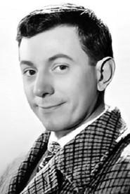 Jacques Duby profile photo
