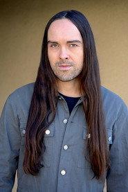 Jack Saalfield profile photo