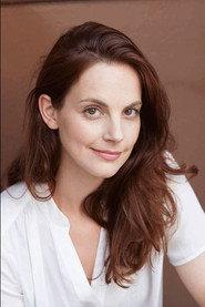 Marie Zielcke profile photo