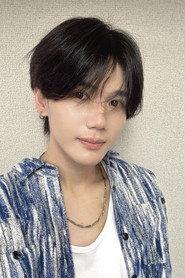 Eisuke Takamatsu profile photo