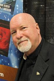 Kevin J. Anderson profile photo