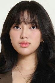 Natthanicha Srisawasdiphalodom profile photo