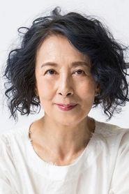 Gin Pun Chou profile photo