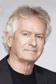 Tony Banks profile photo