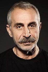 Rıza Akın profile photo