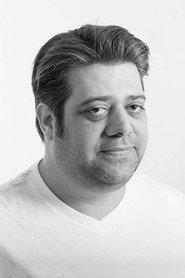 Yaniv Swissa profile photo