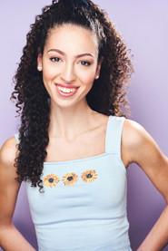 Dana Rose Eisman profile photo