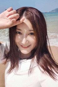 Yingying Miu profile photo